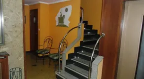 Hostal Don Suero - Image 3
