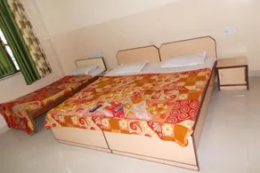 The Comfort - Image 5