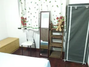 Jiaotong University Minhang Hostel - Image 5