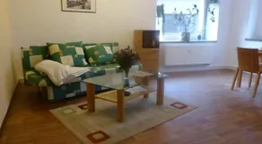 Ferienwohnung Zur Alten Eiche - Image 3