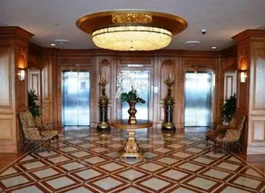 The David William Condominium - Image 3