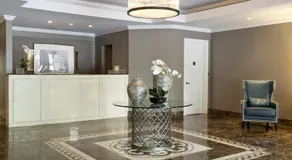 The Metro White Plains by Furnished Quarters - Image 3