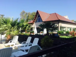 Godija Hotel & Suites - Image 2