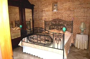 B & B Torre Saracena - Image 4