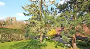 Ferienwohnung Rheinsberg - Image 4