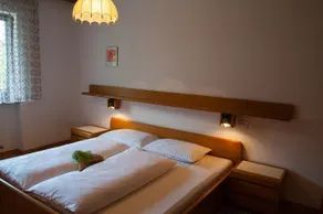 Residence Marein - Image 5