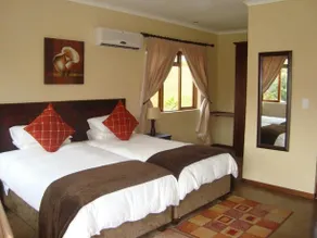 aha River Place Lodge - Image 3