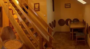 Hotelik Senator - Image 4