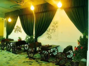 Xiamen Mantula Inn - Image 4
