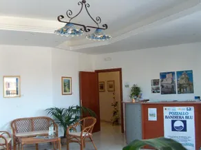 CostaIblea Bed & Breakfast - Image 2