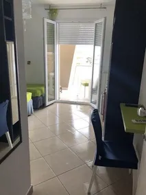 Sirio B&B - Image 2