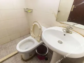 Yingbin Hostel - Image 3