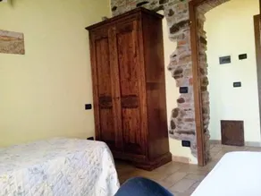 Rustici di Scarlino - Image 5