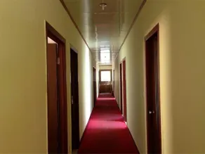 Longdong Lake Resort - Image 3