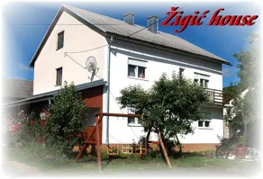 Rooms Žigić - Image 2
