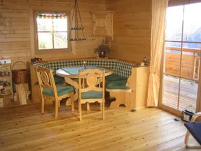 AppHaus Sonne - Image 3