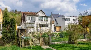 Ferienwohnung Schmid - Image 3