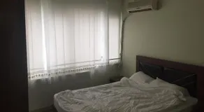 Aydın 3 Apartment - Image 2