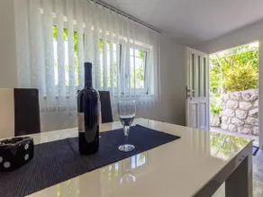 Diana Apartment - Image 3