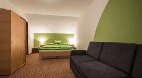 Privat Jonas - Image 5