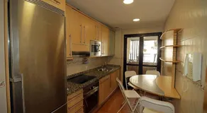 Apartamento , wifi y garaje cerca del centro - Image 4
