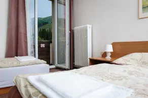 Hotel Liptov - Image 5