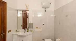 Casa Vacanze La Magnolia - Image 3
