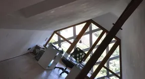 Le Loft de la Sablière - Image 3