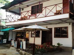 Phi Phi Hillside Guesthouse - Image 2
