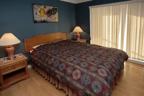 Wildwood Lodge by Outpost Whistler - Image 3