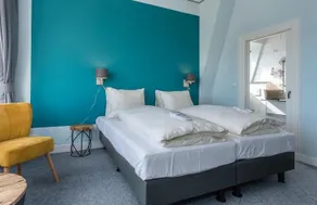 Villahotel Vlissingen - Image 4