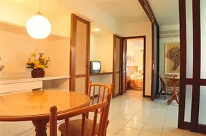 Maritima Flat - Image 3