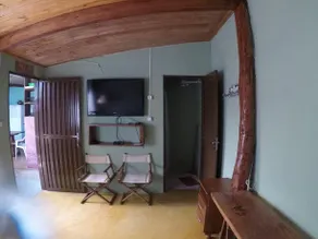 Casa Ayurveda - Image 3