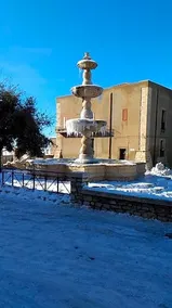 Piazza Castello - Image 2