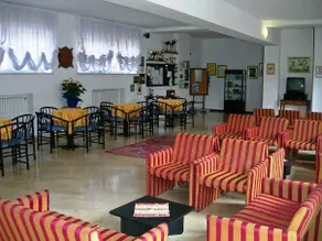 Hotel I Due Gabbiani - Image 5