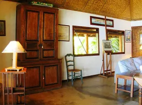 Fare Upu By Tahiti Homes - Image 4