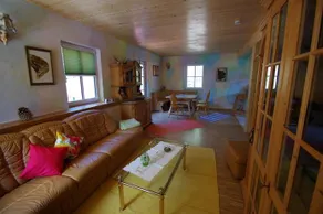 Ferienforsthaus Eifel - Image 3