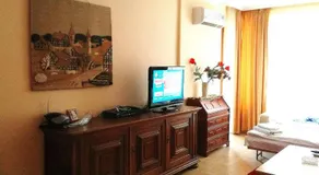 Single Apartment in Searegal Compex - Image 4
