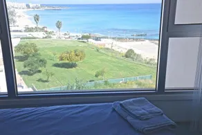 View Protaras 504 - Image 3