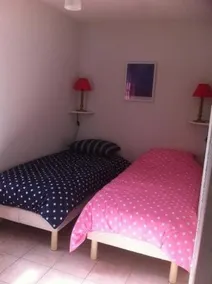 La Paloma - Image 4