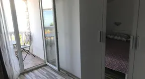 Apartmani Bruna Tkon - Image 3