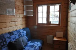 Wiegaardsvej - Image 5