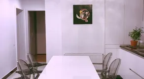 Rovere Apartment - Image 2