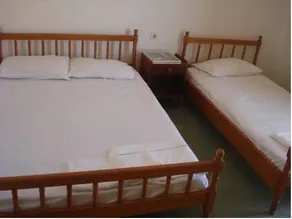 Costas apartments - Image 3