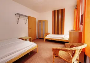 Pension Valja - Image 2