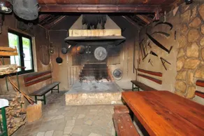 Villa Eagle - Image 3