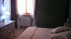 Country House Vacanze Romane - Image 4