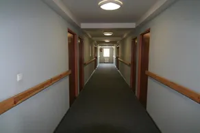 Centrum Rehabilitacji I Wypoczynku Sophia-Bryza - Image 3