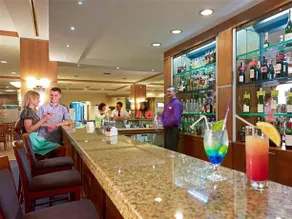 MERCURE ZAKOPANE KASPROWY - Image 2