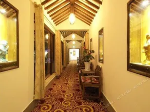Yinyun Hotel - Image 2